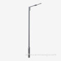 https://www.bossgoo.com/product-detail/outdoor-lamp-pole-solar-street-light-62982925.html